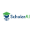 ScholarAI